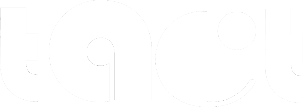 TACT UNIFIED